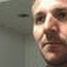 Richard Yoder Photo 31