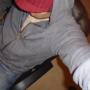 Joshua Hernandez Photo 18