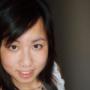 Han Dinh Photo 12