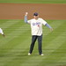 Don Duke Photo 15