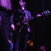 Brian Emerson Photo 11