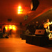 Adam Asbury Photo 8