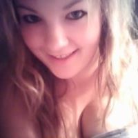 Jean Steves Photo 2