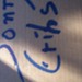 Chris Coolen Photo 3