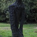 Heath Butler Photo 5