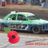 John Banwell Photo 10