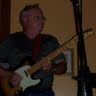 Mark Bernhardt Photo 32
