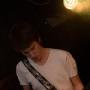 Robert Sutherland Photo 27