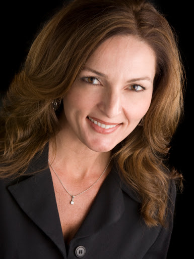 Christina Ponich Photo 3