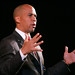 Cory Booker Photo 11