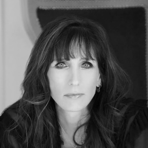 Christine Parrott Photo 7