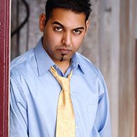 Sujal Patel Photo 30