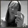 Daniel Bonney Photo 21
