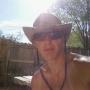 Donny Parker Photo 41