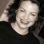 Christine Armstrong Photo 23