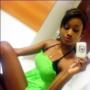 Antonia James Photo 21