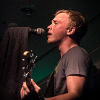 Thomas Nowicki Photo 6