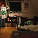 Nicole Cash Photo 4