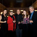 Earl Peters Photo 13