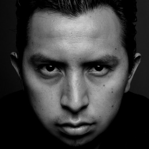 Efrain Romero Photo 27