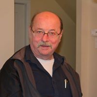 Jim Wilkinson Photo 27