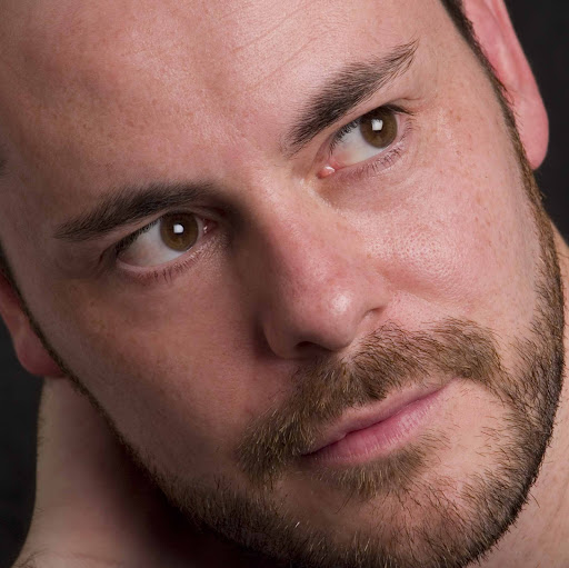 Ricardo Cristobal Photo 19
