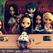 Tiffany Ashton Photo 6