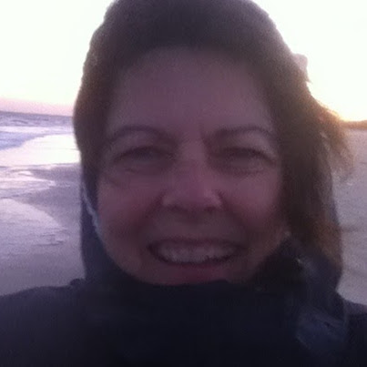 Nancy Keith Photo 24