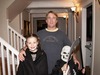 Bob Busch Photo 38
