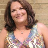 Teresa Ott Photo 31