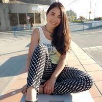 Nicole Moscoso Photo 9