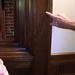 Mark Fitzgerald Photo 6