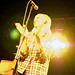 Stephanie Costello Photo 3