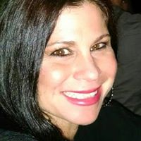 Michelle Prisco Photo 10