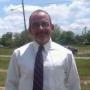 Ron Lambert Photo 38