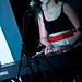 Laura Hatfield Photo 15