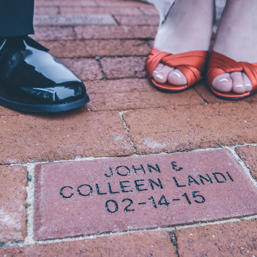 John Landi Photo 41