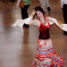 Anna Jacobson Photo 7