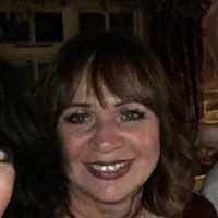 Tracey Stinson Photo 16