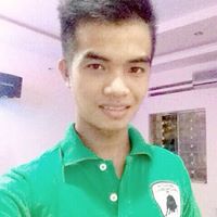 Michael Trinh Photo 36
