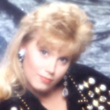 Cheryl Walden Photo 26