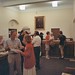 Lee Hays Photo 8