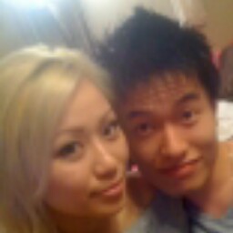Jackie Lee Photo 27