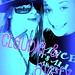 Claudia Avery Photo 7