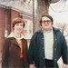 Mary Gibson Photo 10