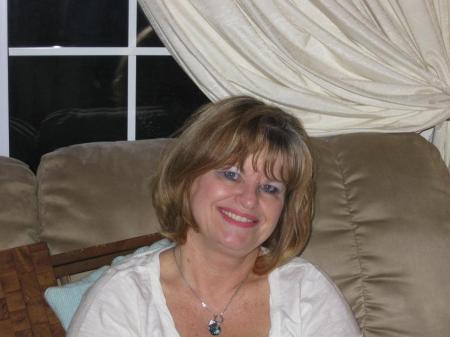 Linda Wade Photo 17