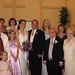 Samantha Noland Photo 5