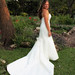 Tiffany Park Photo 16