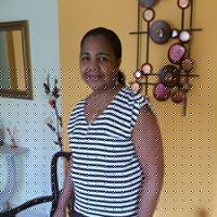 Judith Canabal Photo 3