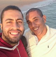 Ahmed Issa Photo 31